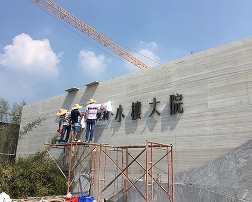 案例1