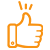 品质保障